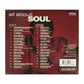 All About Soul