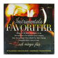 Instrumentala Favoriter V1