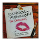 School Reunion: The Smoochies