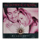 The Power Of Love: Tenderness
