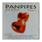 Panpipes For Lovers V2