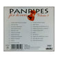 Panpipes For Lovers V2