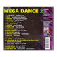 Mega Dance 2