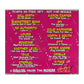 Free! Top Pop Cd From Tv Hits Magazine And Twix