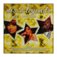 Disco Legends: Boogie Nights