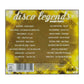 Disco Legends: Boogie Nights