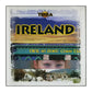 Ireland Anthology Of Irish Music