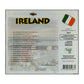 Ireland Anthology Of Irish Music