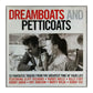 Dreamboats And Petticoats