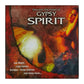 Discover The Music Of Gypsy Spirit