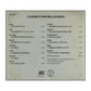 Classics For Relaxation