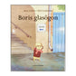 Olof Landström & Peter Cohen: Boris Glasögon