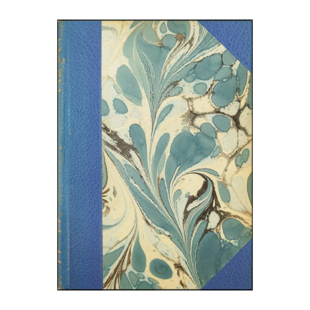 Värld Och Vetande 1956