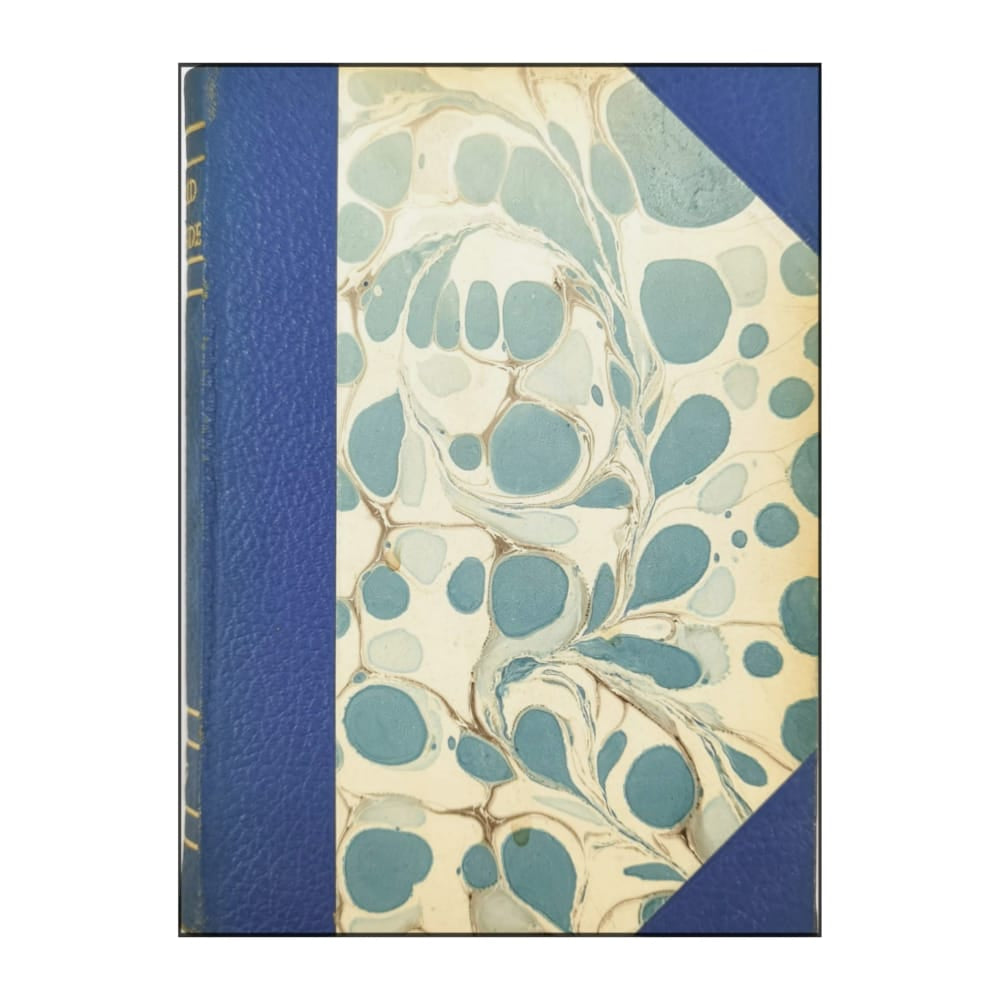 Värld Och Vetande 1957