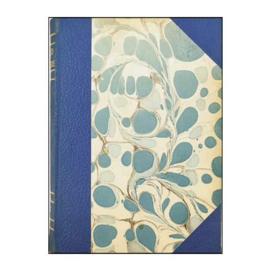 Värld Och Vetande 1957