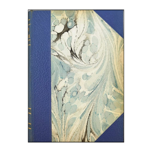 Värld Och Vetande 1959