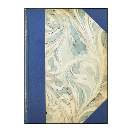 Värld Och Vetande 1960