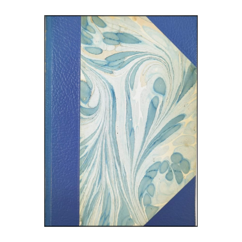 Värld Och Vetande 1963