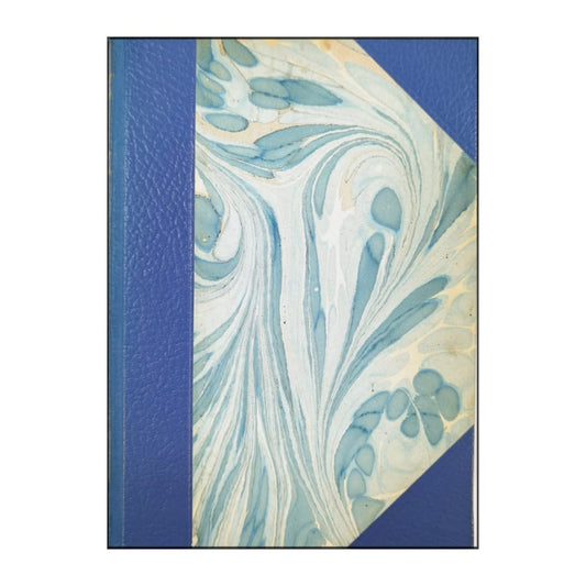 Värld Och Vetande 1963