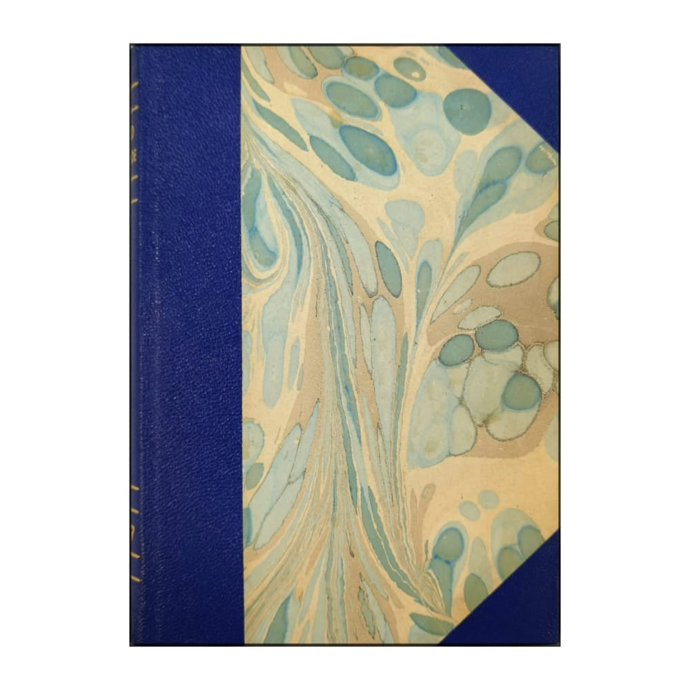 Värld Och Vetande 1977