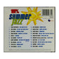 100% Summer Jazz: 20 Cool Jazz Classics