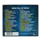 Head Full Of Rock: 42 Fully Leaded Classics