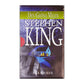 Stephen King: Den Gröna Milen 1-6