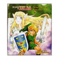 Akira Himekawa: The Legend Of Zelda