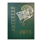 Aktuellt 1973