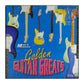 Golden Guitar Greats