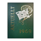 Aktuellt 1969