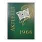 Aktuellt 1966
