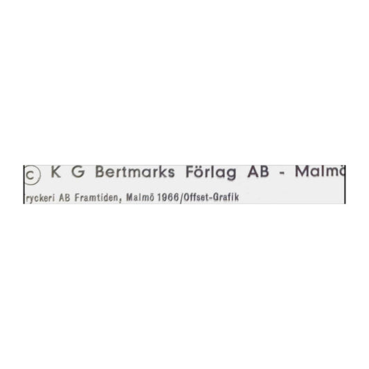 Aktuellt 1966