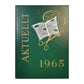 Aktuellt 1965