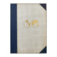 Fotboll 1957-1958