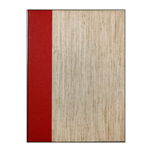Nordisk Kriminalkrönika 1970