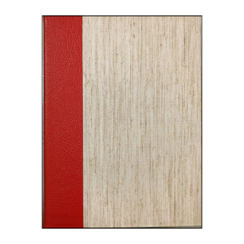 Nordisk Kriminalkrönika 1999