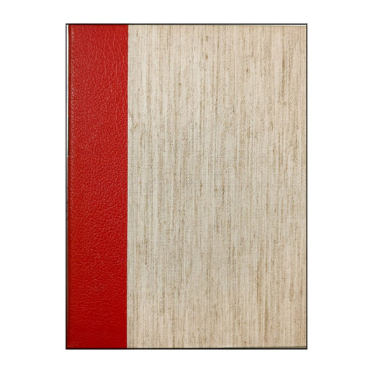 Nordisk Kriminalkrönika 1974