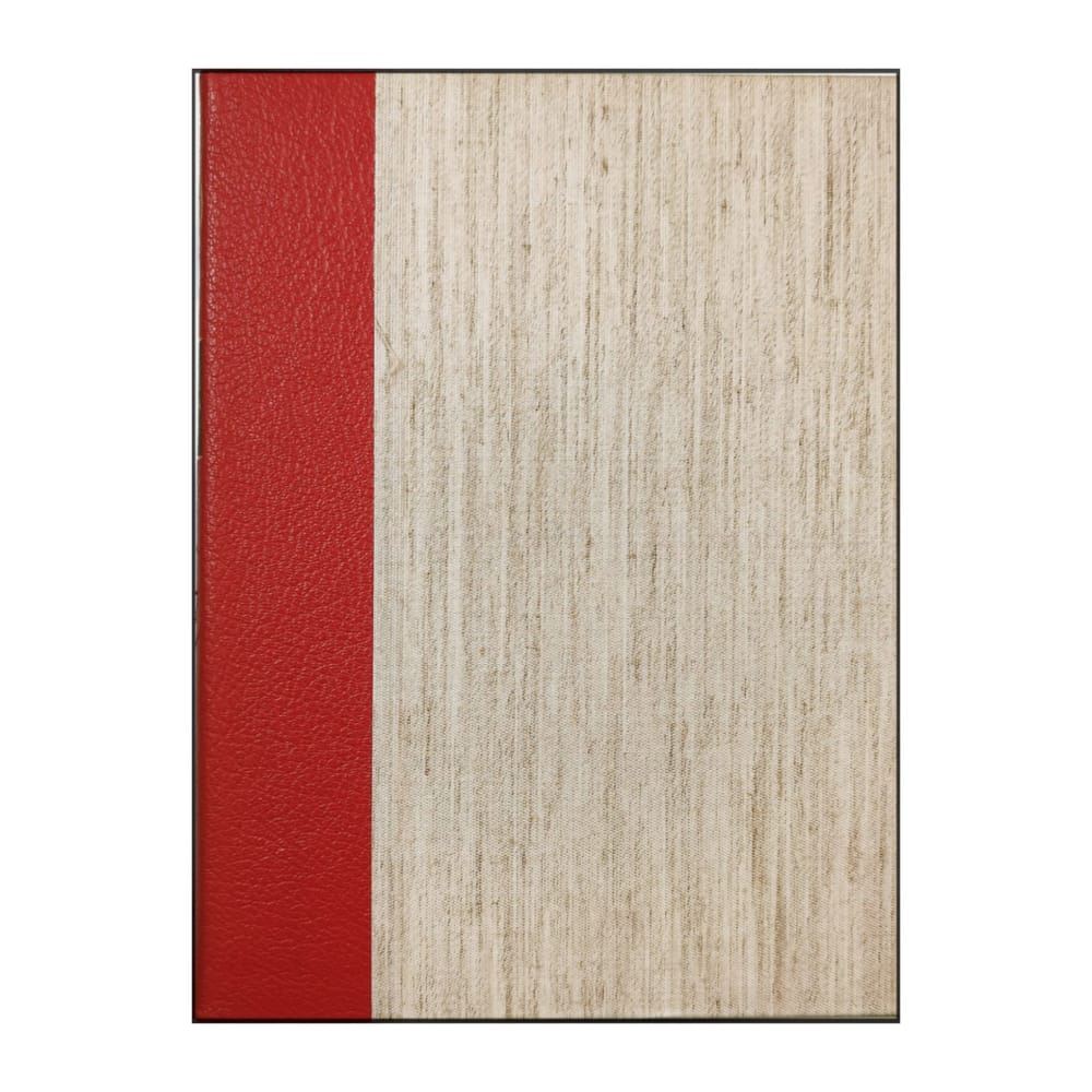 Nordisk Kriminalkrönika 1973