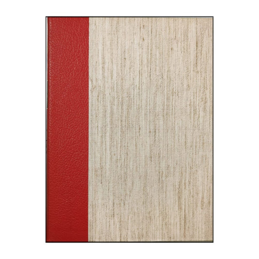 Nordisk Kriminalkrönika 1973
