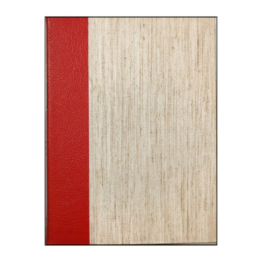Nordisk Kriminalkrönika 1979