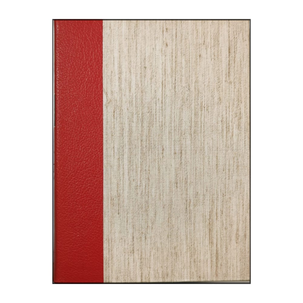 Nordisk Kriminalkrönika 1971