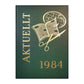 Aktuellt 1984