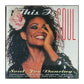 This Is Soul: Soul For Dancing