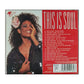 This Is Soul: Soul For Dancing