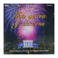 Naxos: Ten Years Of Success
