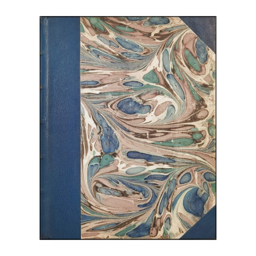 Vår Underbara Värld 1