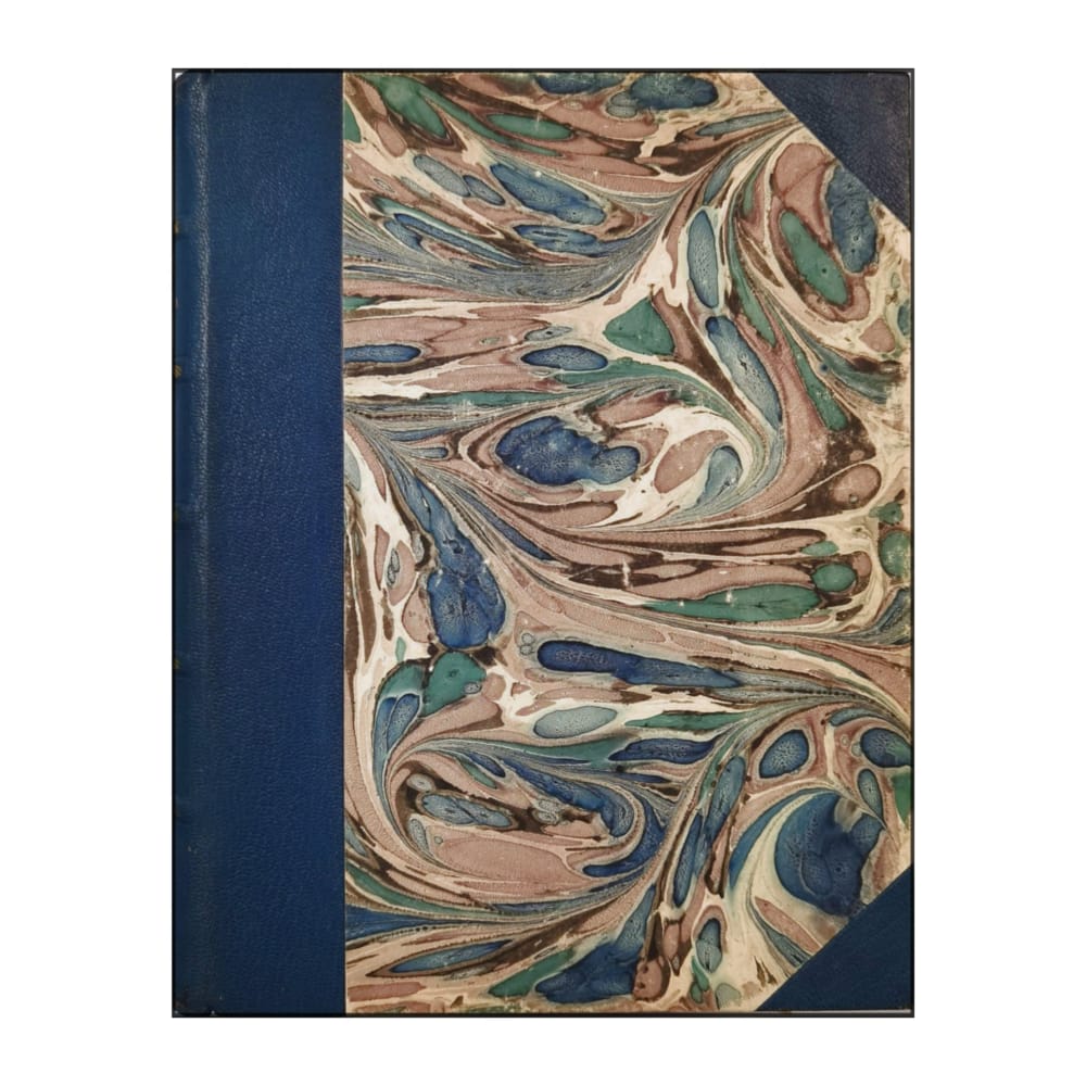 Vår Underbara Värld 2