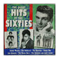 The Great Hits Of The Sixties