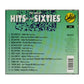 The Great Hits Of The Sixties